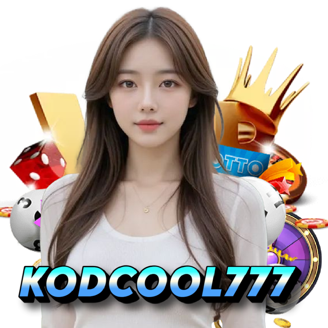 kodcool777 เครดิตฟรี