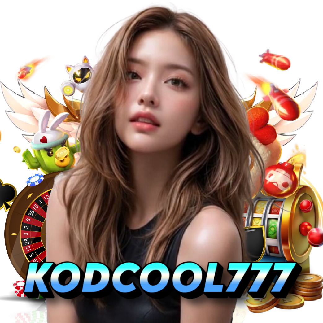 kodcool777 จ่ายจริง