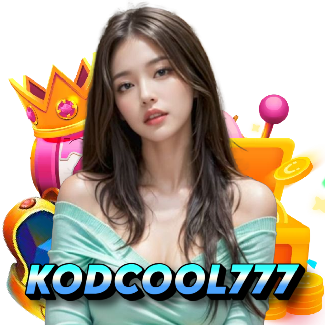 kodcool777 แตกง่าย