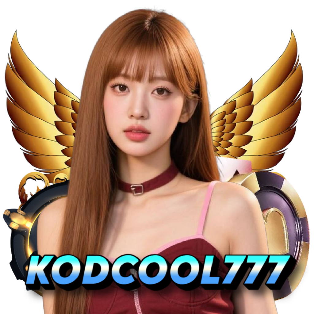 kodcool777