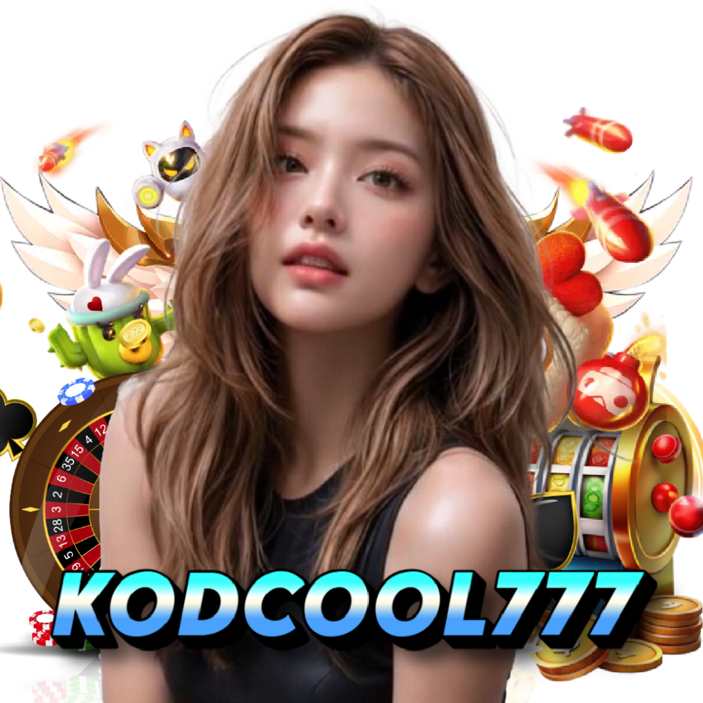 kodcool777 จ่ายจริง