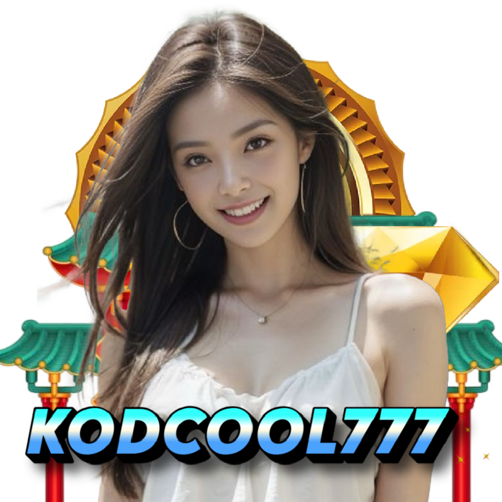 kodcool777 เข้าสู่ระบบ
