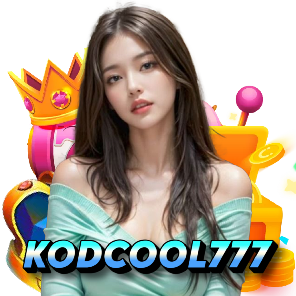 kodcool777 แตกง่าย